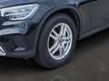 Mercedes-Benz GLC 200 d 4MATIC Aut. 2021 Facelift / LED / Kamera / .Bes Noir - thumbnail 10