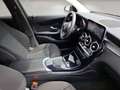Mercedes-Benz GLC 200 d 4MATIC Aut. 2021 Facelift / LED / Kamera / .Bes Zwart - thumbnail 28