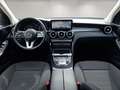 Mercedes-Benz GLC 200 d 4MATIC Aut. 2021 Facelift / LED / Kamera / .Bes Zwart - thumbnail 19