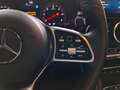 Mercedes-Benz GLC 200 d 4MATIC Aut. 2021 Facelift / LED / Kamera / .Bes Zwart - thumbnail 23