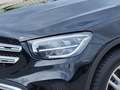 Mercedes-Benz GLC 200 d 4MATIC Aut. 2021 Facelift / LED / Kamera / .Bes Zwart - thumbnail 9