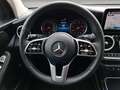 Mercedes-Benz GLC 200 d 4MATIC Aut. 2021 Facelift / LED / Kamera / .Bes Zwart - thumbnail 22