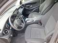 Mercedes-Benz GLC 200 d 4MATIC Aut. 2021 Facelift / LED / Kamera / .Bes Zwart - thumbnail 17