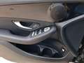 Mercedes-Benz GLC 200 d 4MATIC Aut. 2021 Facelift / LED / Kamera / .Bes Zwart - thumbnail 18