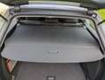 Audi A4 2.0 TDI quattro (103kW) Grau - thumbnail 11