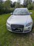 Audi A4 2.0 TDI quattro (103kW) Grau - thumbnail 3