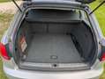 Audi A4 2.0 TDI quattro (103kW) Grau - thumbnail 12