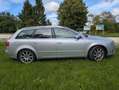Audi A4 2.0 TDI quattro (103kW) Grau - thumbnail 2