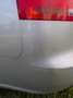 Audi A4 2.0 TDI quattro (103kW) Grau - thumbnail 14