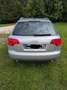 Audi A4 2.0 TDI quattro (103kW) Grau - thumbnail 4