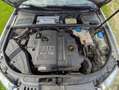 Audi A4 2.0 TDI quattro (103kW) Grau - thumbnail 7