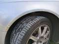 Audi A4 2.0 TDI quattro (103kW) Grau - thumbnail 9