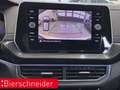 Volkswagen T-Cross 1.5 TSI DSG RLine KAMERA AHK LED NAVI Weiß - thumbnail 33