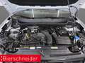 Volkswagen T-Cross 1.5 TSI DSG RLine KAMERA AHK LED NAVI Weiß - thumbnail 28