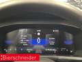 Volkswagen T-Cross 1.5 TSI DSG R-Line KAMERA AHK LED NAVI Weiß - thumbnail 18
