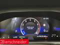 Volkswagen T-Cross 1.5 TSI DSG R-Line KAMERA AHK LED NAVI Weiß - thumbnail 17