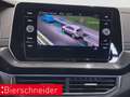 Volkswagen T-Cross 1.5 TSI DSG R-Line KAMERA AHK LED NAVI Weiß - thumbnail 25
