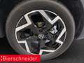 Volkswagen T-Cross 1.5 TSI DSG RLine KAMERA AHK LED NAVI Weiß - thumbnail 29