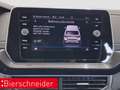Volkswagen T-Cross 1.5 TSI DSG R-Line KAMERA AHK LED NAVI Weiß - thumbnail 26