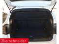 Volkswagen T-Cross 1.5 TSI DSG R-Line KAMERA AHK LED NAVI Weiß - thumbnail 5