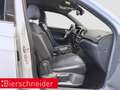 Volkswagen T-Cross 1.5 TSI DSG RLine KAMERA AHK LED NAVI Weiß - thumbnail 15