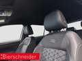 Volkswagen T-Cross 1.5 TSI DSG RLine KAMERA AHK LED NAVI Weiß - thumbnail 30
