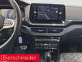 Volkswagen T-Cross 1.5 TSI DSG R-Line KAMERA AHK LED NAVI Weiß - thumbnail 21