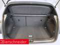 Volkswagen T-Cross 1.5 TSI DSG R-Line KAMERA AHK LED NAVI Weiß - thumbnail 27