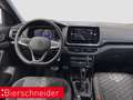 Volkswagen T-Cross 1.5 TSI DSG R-Line KAMERA AHK LED NAVI Weiß - thumbnail 19