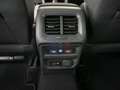 Volkswagen Tiguan 2.0 TDI 150 CV DSG Sport Edition R-Line Blanc - thumbnail 11