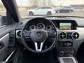Mercedes-Benz GLK 220 GLK GLK 220 CDI BlueEfficiency Gris - thumbnail 10