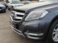 Mercedes-Benz GLK 220 GLK GLK 220 CDI BlueEfficiency Gris - thumbnail 4