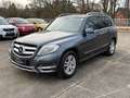 Mercedes-Benz GLK 220 GLK GLK 220 CDI BlueEfficiency Gris - thumbnail 1