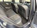 Mercedes-Benz GLK 220 GLK GLK 220 CDI BlueEfficiency Gris - thumbnail 16