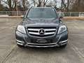 Mercedes-Benz GLK 220 GLK GLK 220 CDI BlueEfficiency Gris - thumbnail 2