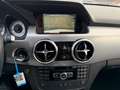Mercedes-Benz GLK 220 GLK GLK 220 CDI BlueEfficiency Gris - thumbnail 12
