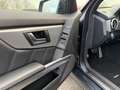 Mercedes-Benz GLK 220 GLK GLK 220 CDI BlueEfficiency Gris - thumbnail 13