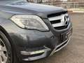 Mercedes-Benz GLK 220 GLK GLK 220 CDI BlueEfficiency Gris - thumbnail 5