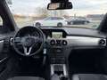 Mercedes-Benz GLK 220 GLK GLK 220 CDI BlueEfficiency Gris - thumbnail 11