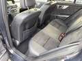 Mercedes-Benz GLK 220 GLK GLK 220 CDI BlueEfficiency Gris - thumbnail 15