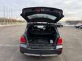 Mercedes-Benz GLK 220 GLK GLK 220 CDI BlueEfficiency Gris - thumbnail 17