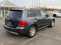 Mercedes-Benz GLK 220 GLK GLK 220 CDI BlueEfficiency Gris - thumbnail 6