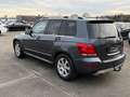 Mercedes-Benz GLK 220 GLK GLK 220 CDI BlueEfficiency Gris - thumbnail 8