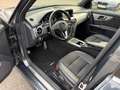 Mercedes-Benz GLK 220 GLK GLK 220 CDI BlueEfficiency Gris - thumbnail 9