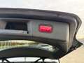 Mercedes-Benz GLK 220 GLK GLK 220 CDI BlueEfficiency Gris - thumbnail 18