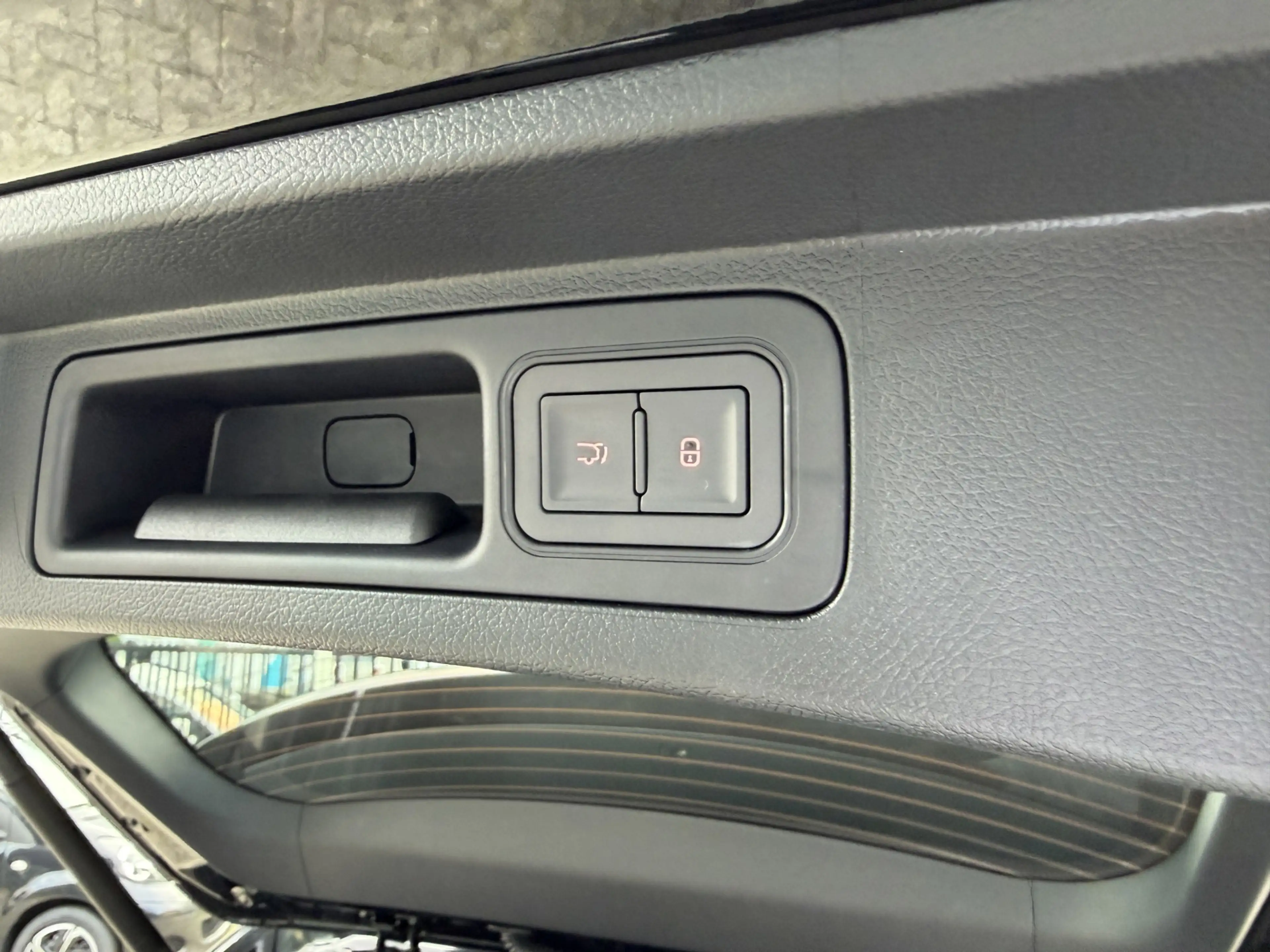 BYD Seal U Comfort 71.8 kWh — photo 12