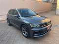 Volkswagen Tiguan 2.0 tdi R-Line Sport dsg - thumbnail 7