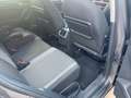Volkswagen Tiguan 2.0 tdi R-Line Sport dsg - thumbnail 10