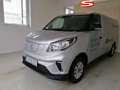 Maxus eDeliver 3 Edeliver 3 50 kWh L2 Silber - thumbnail 1