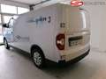 Maxus eDeliver 3 Edeliver 3 50 kWh L2 Silber - thumbnail 7